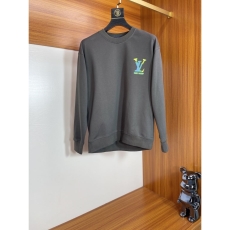 Louis Vuitton Hoodies